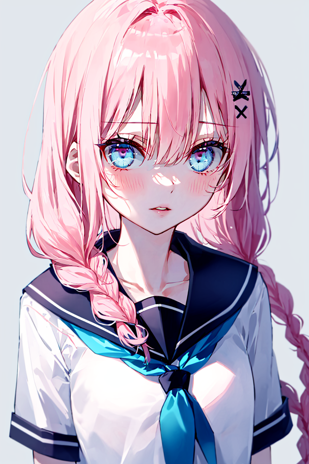 03617-2671670041-braid, serafuku, twin_braids, school_uniform, sailor_collar, blue_sailor_collar, blue_eyes, long_hair, pink_hair, looking_at_vie.png
